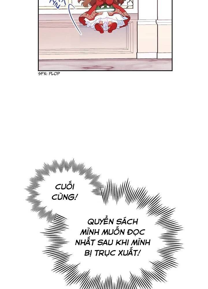 page_14