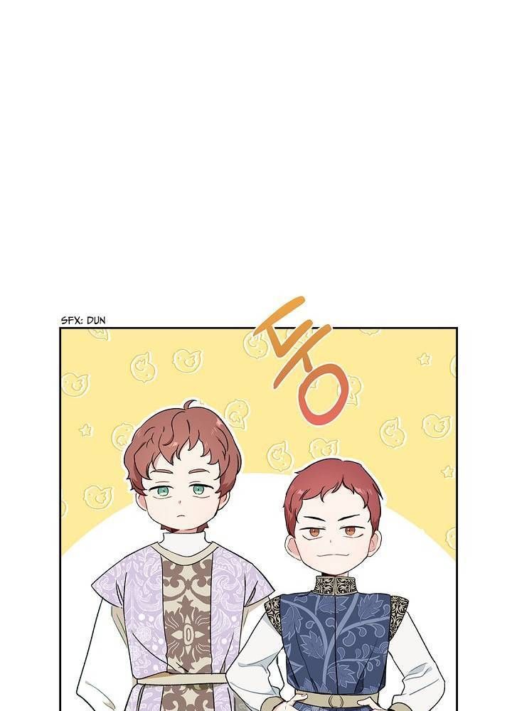 page_22