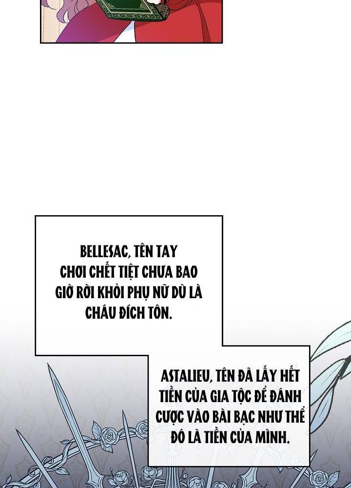 page_27