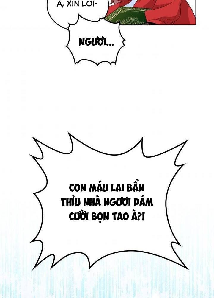 page_34