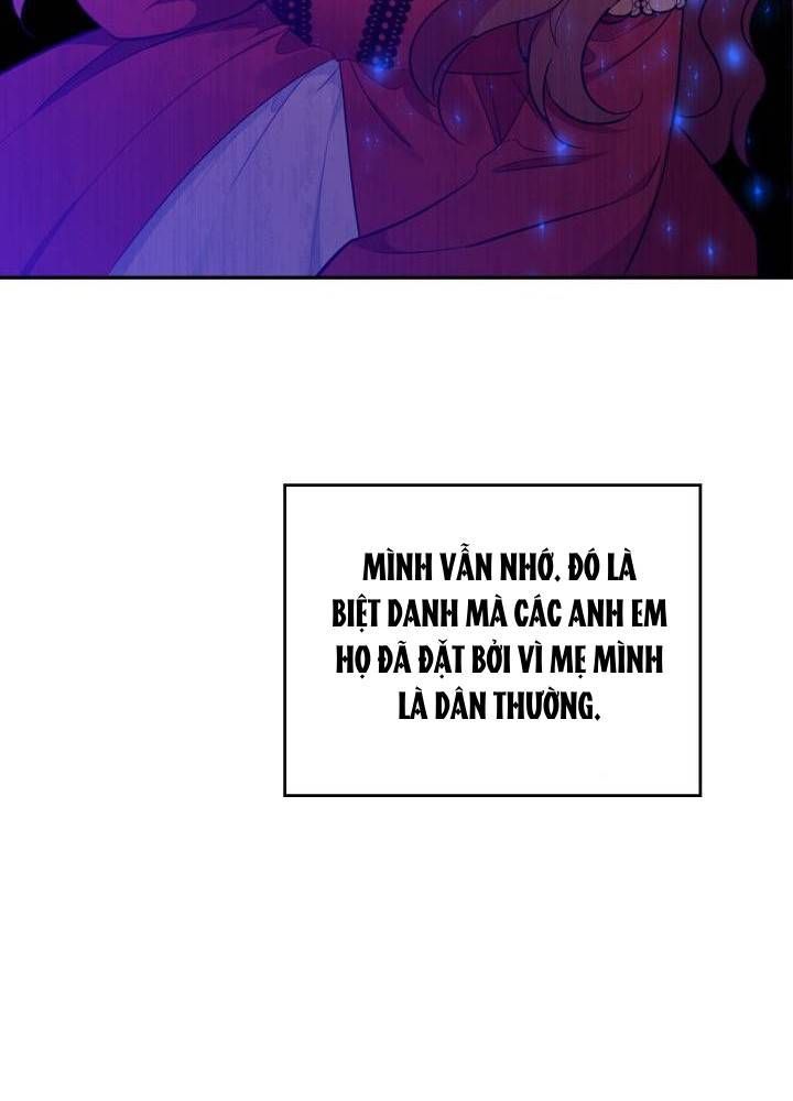 page_36