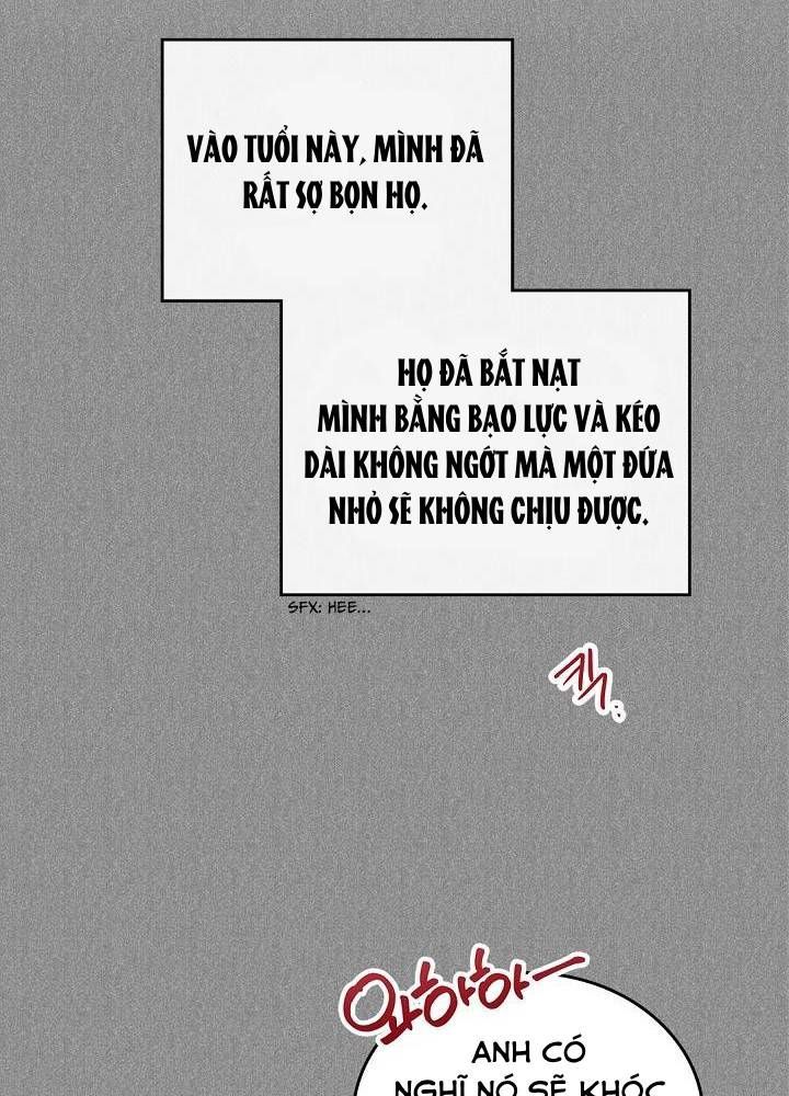 page_38