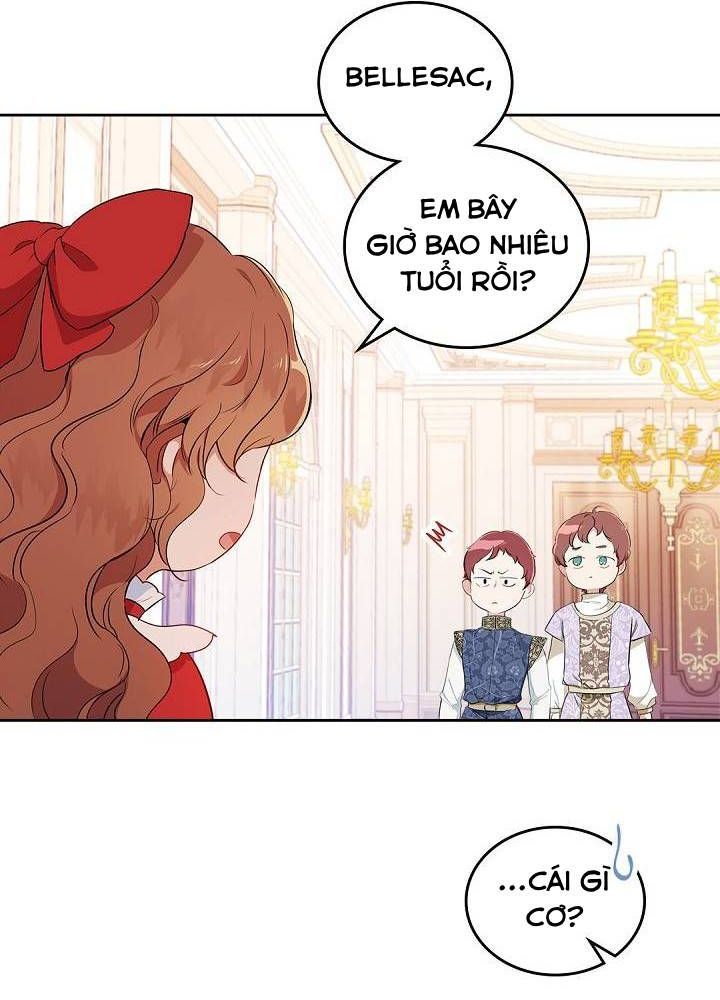page_41