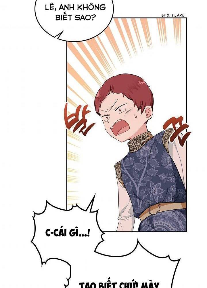 page_43