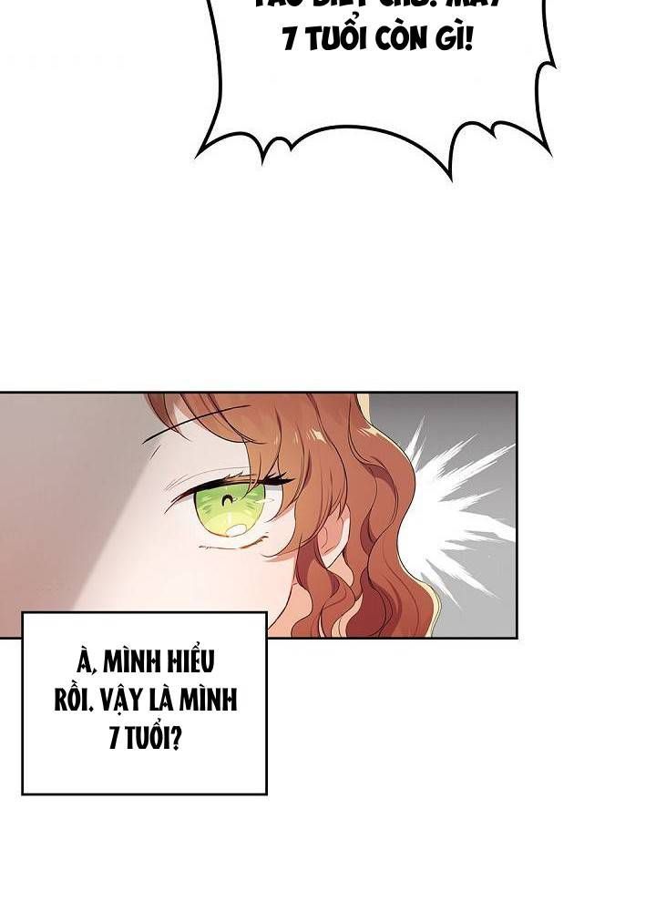 page_44