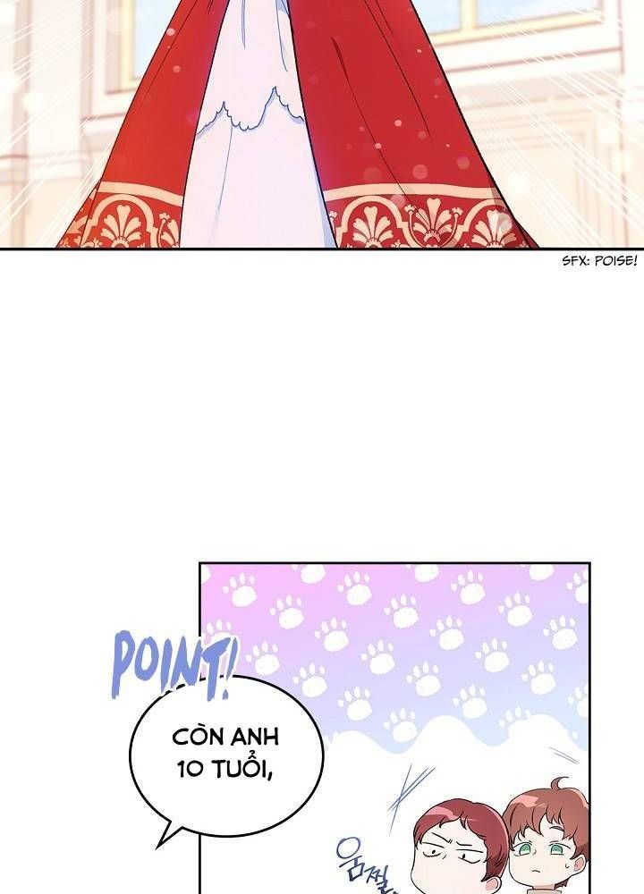 page_46