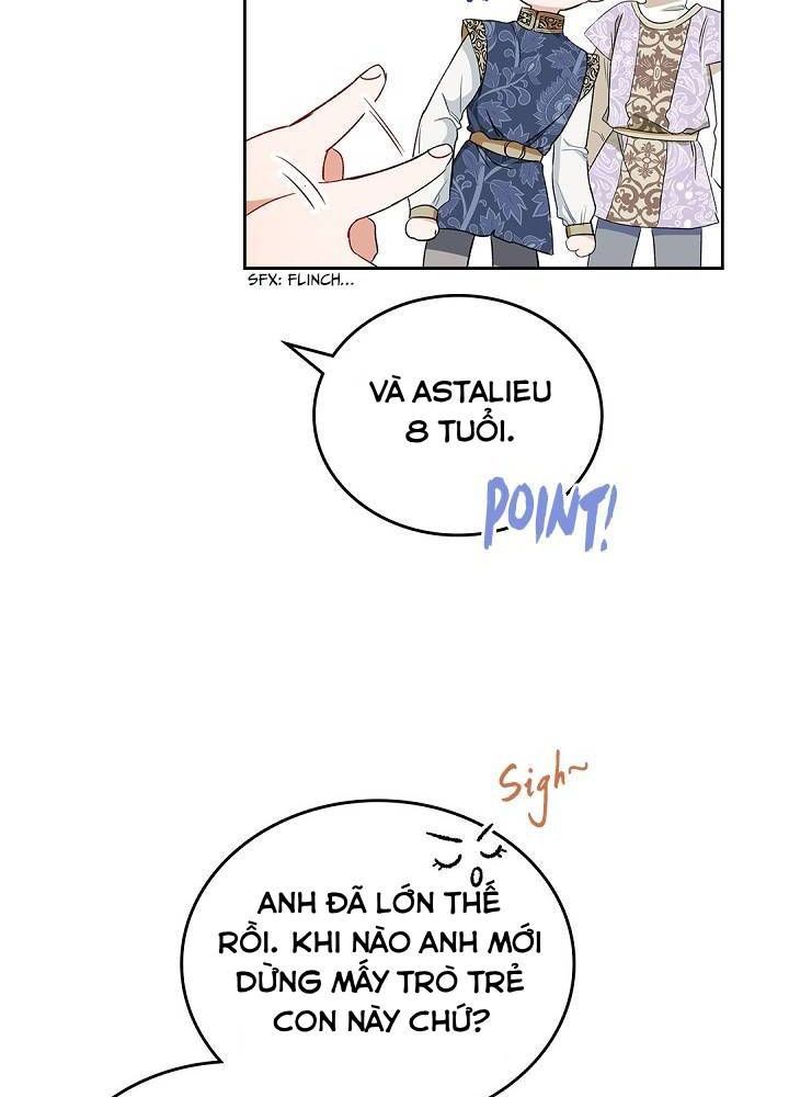 page_47