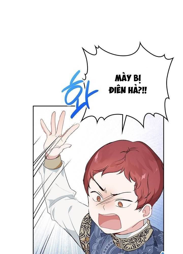 page_50