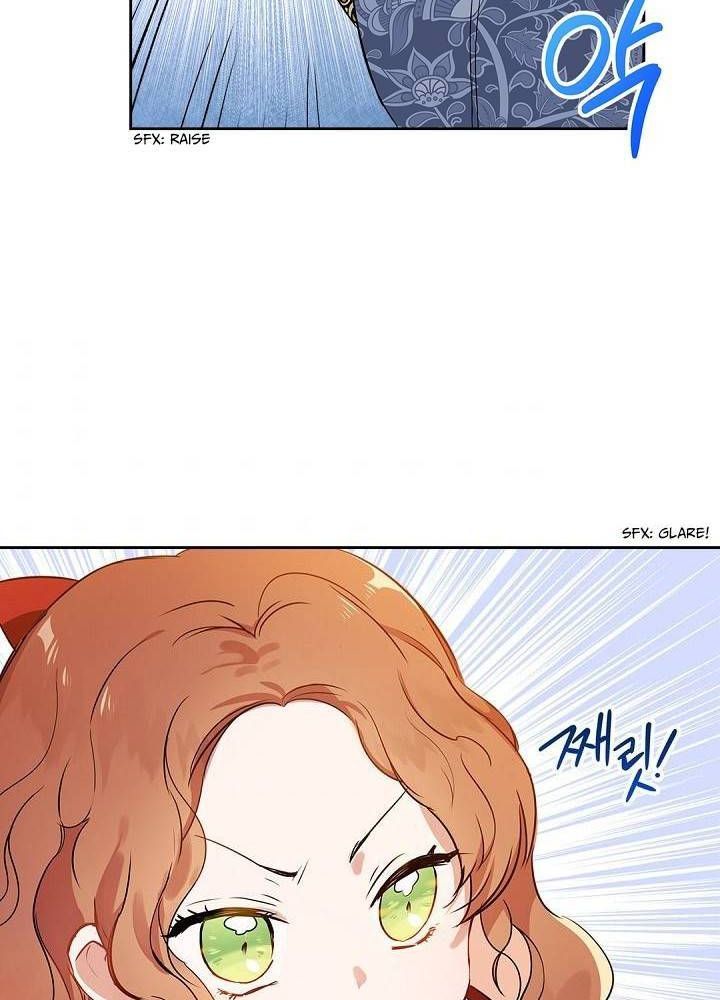 page_51