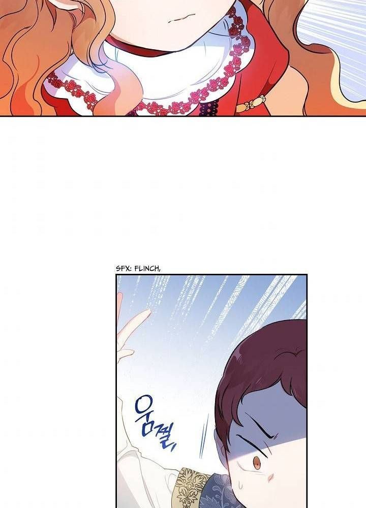page_52