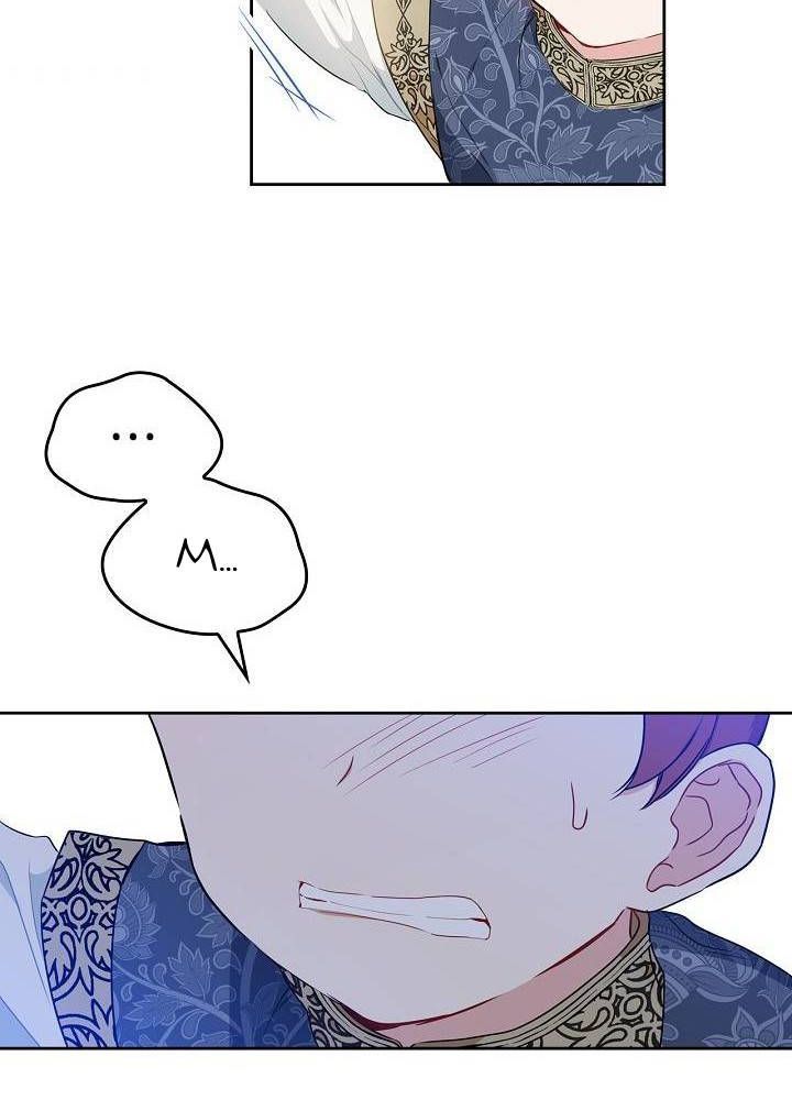 page_53