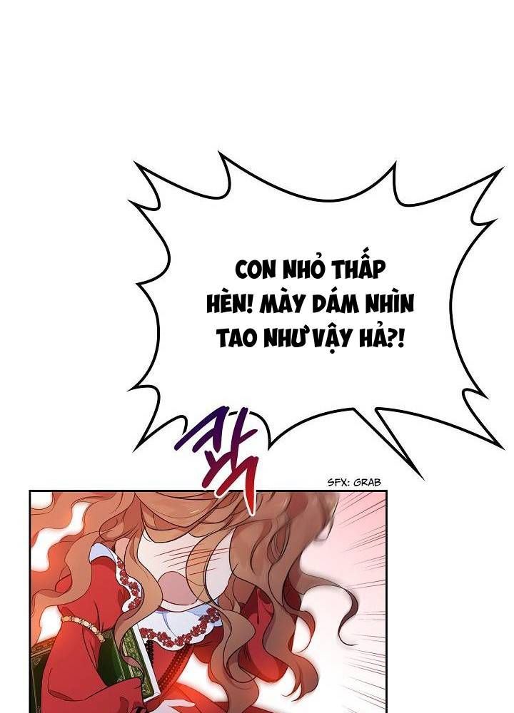 page_54