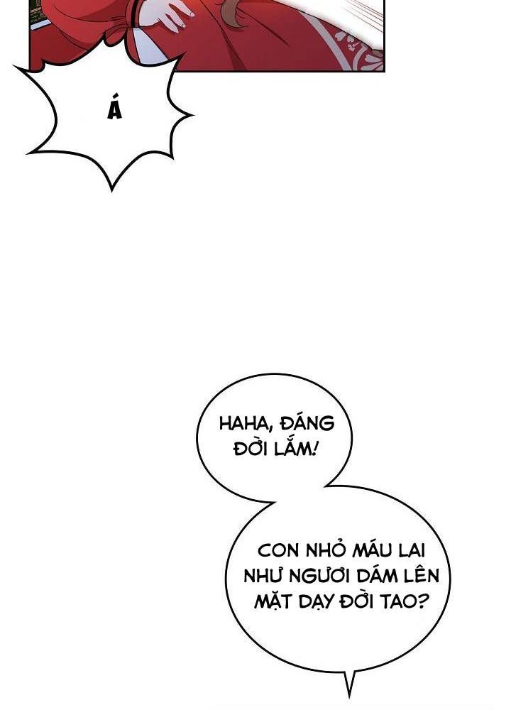 page_55
