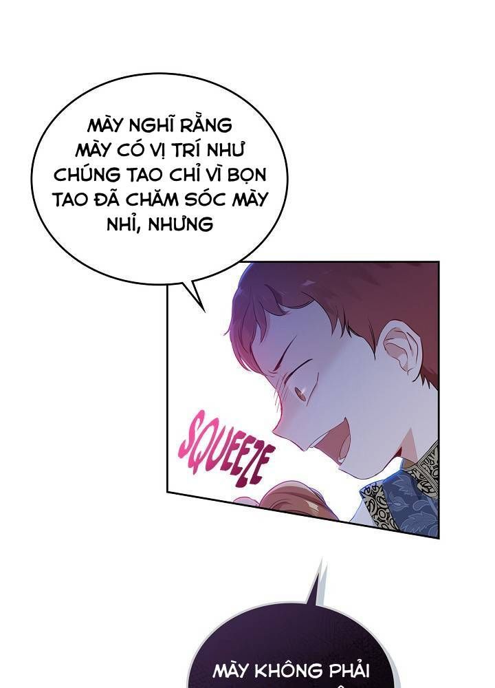 page_57