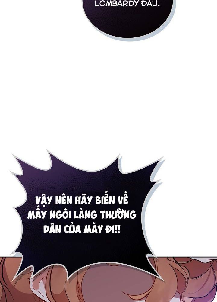 page_58