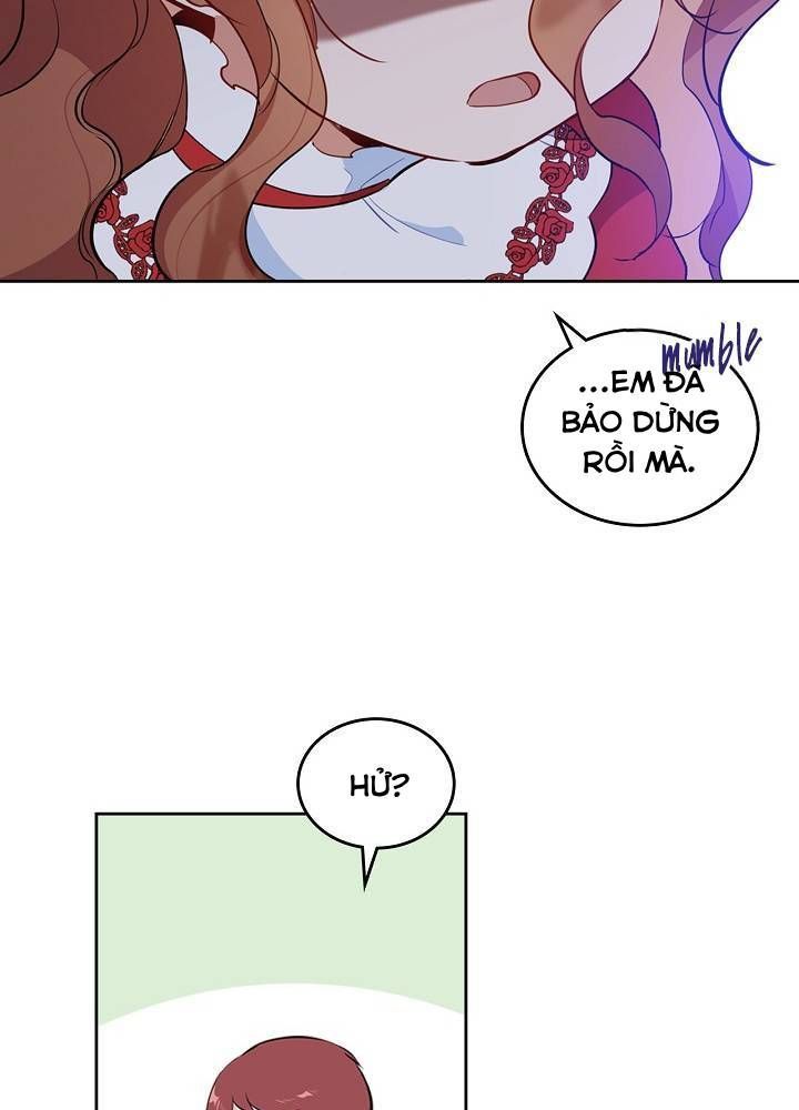 page_59