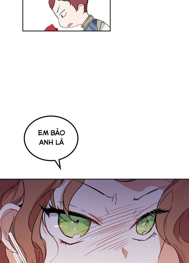 page_60