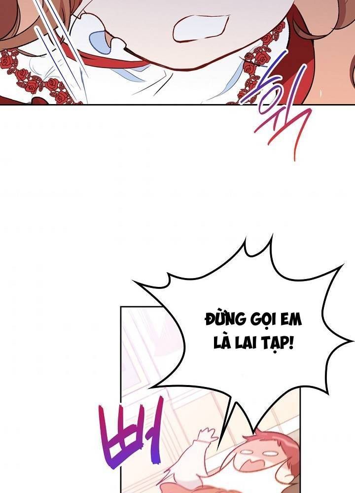 page_61