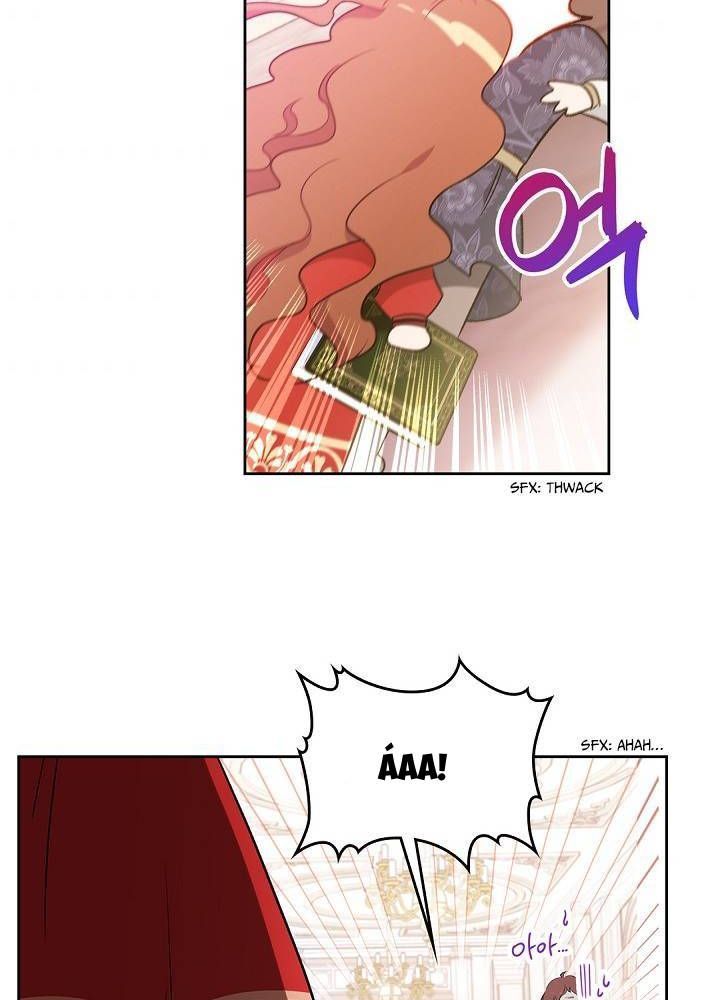 page_62