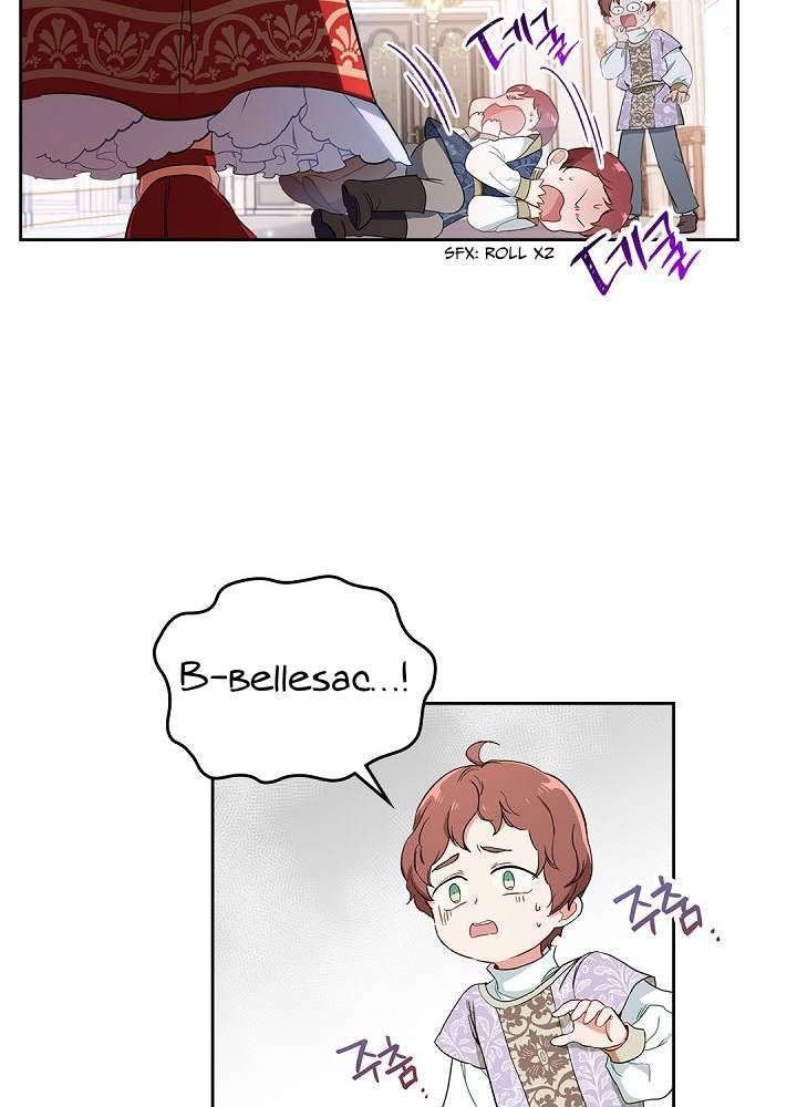 page_63