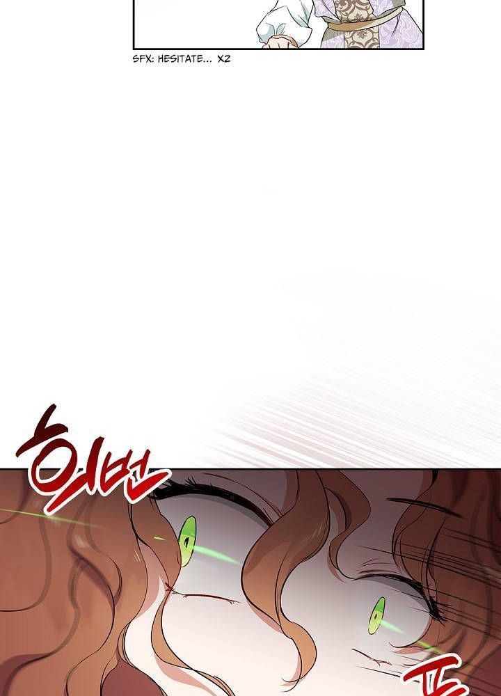 page_64