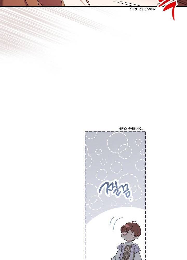page_65