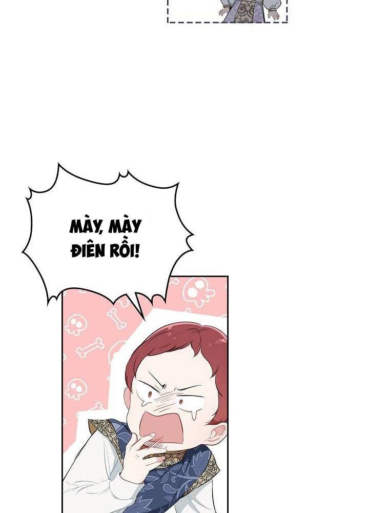 page_66