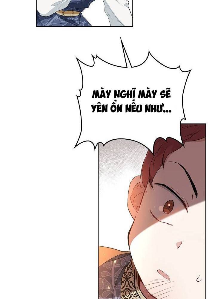 page_67