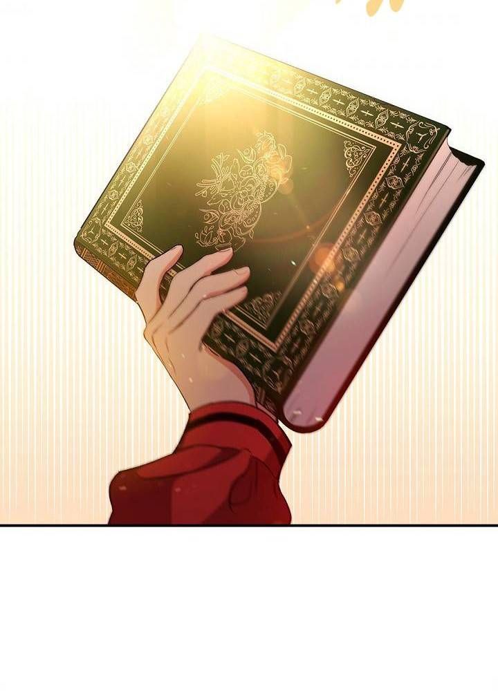 page_71