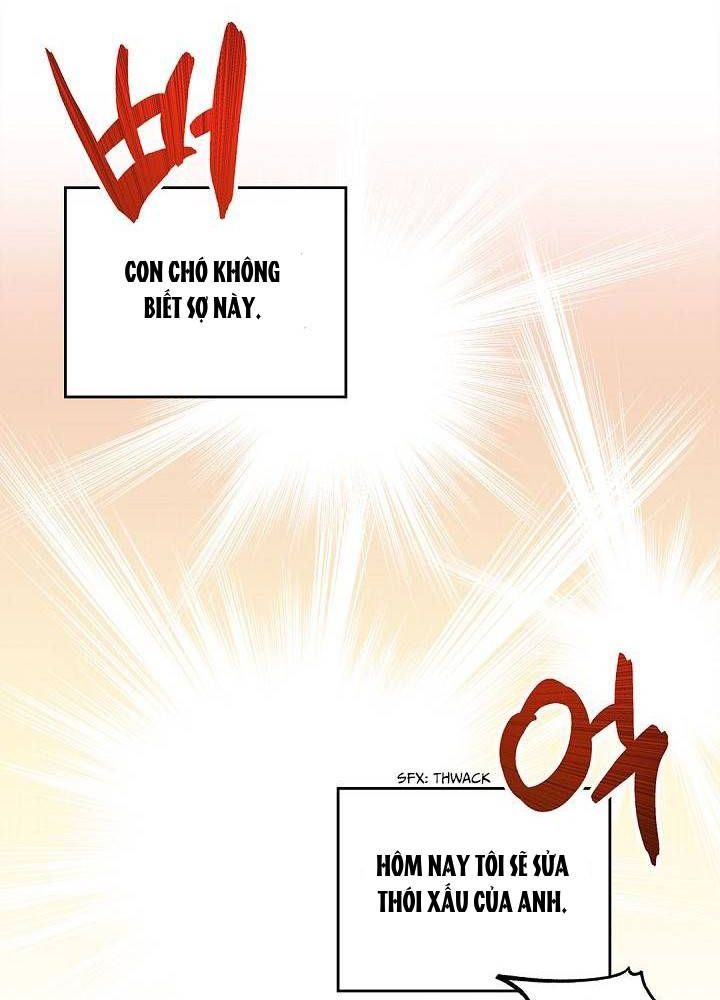 page_72