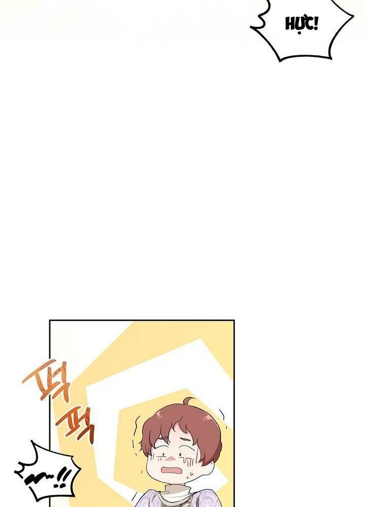page_73