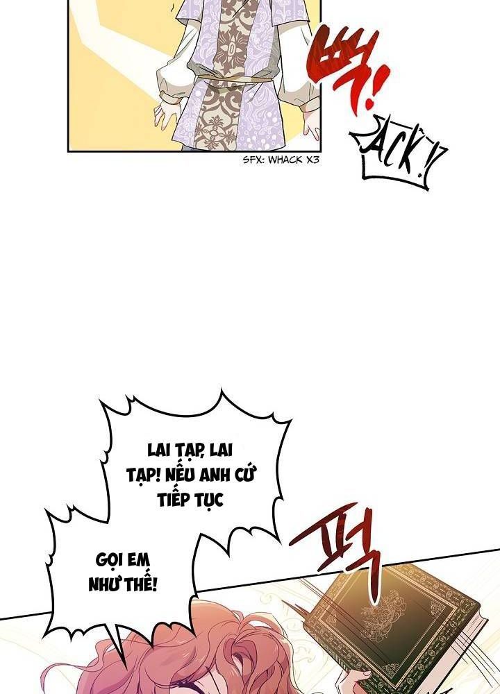 page_74