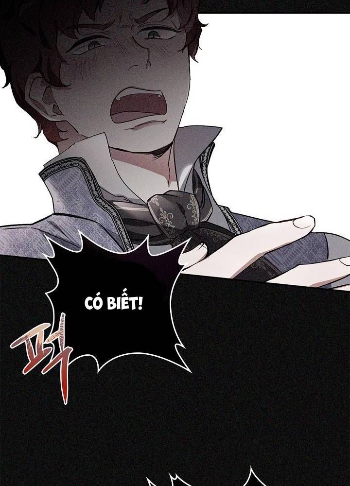 page_77