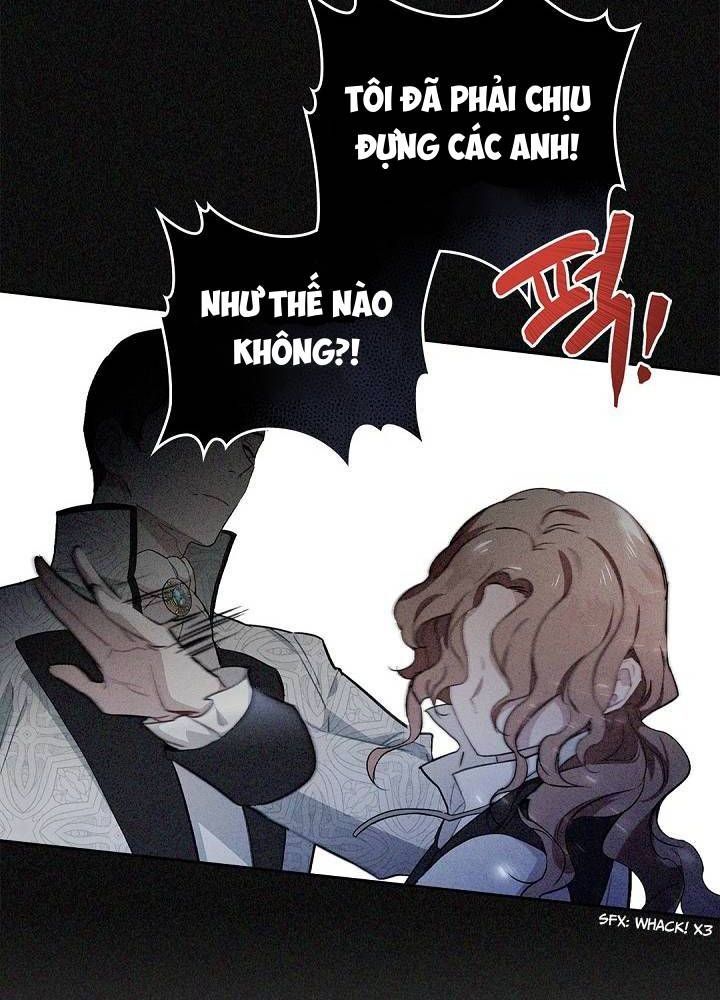 page_78