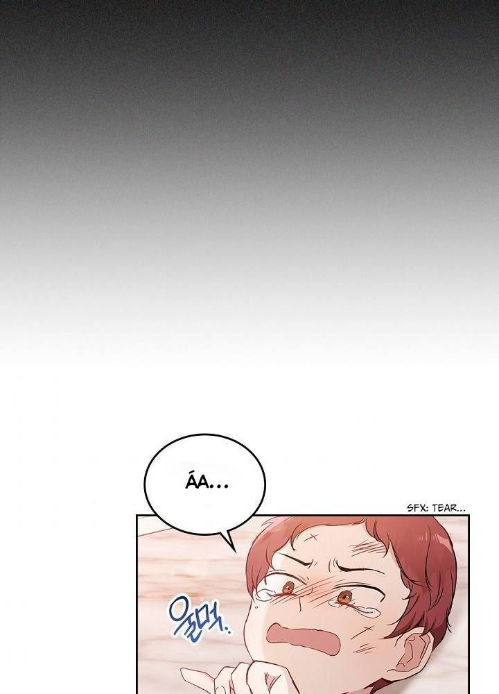 page_79