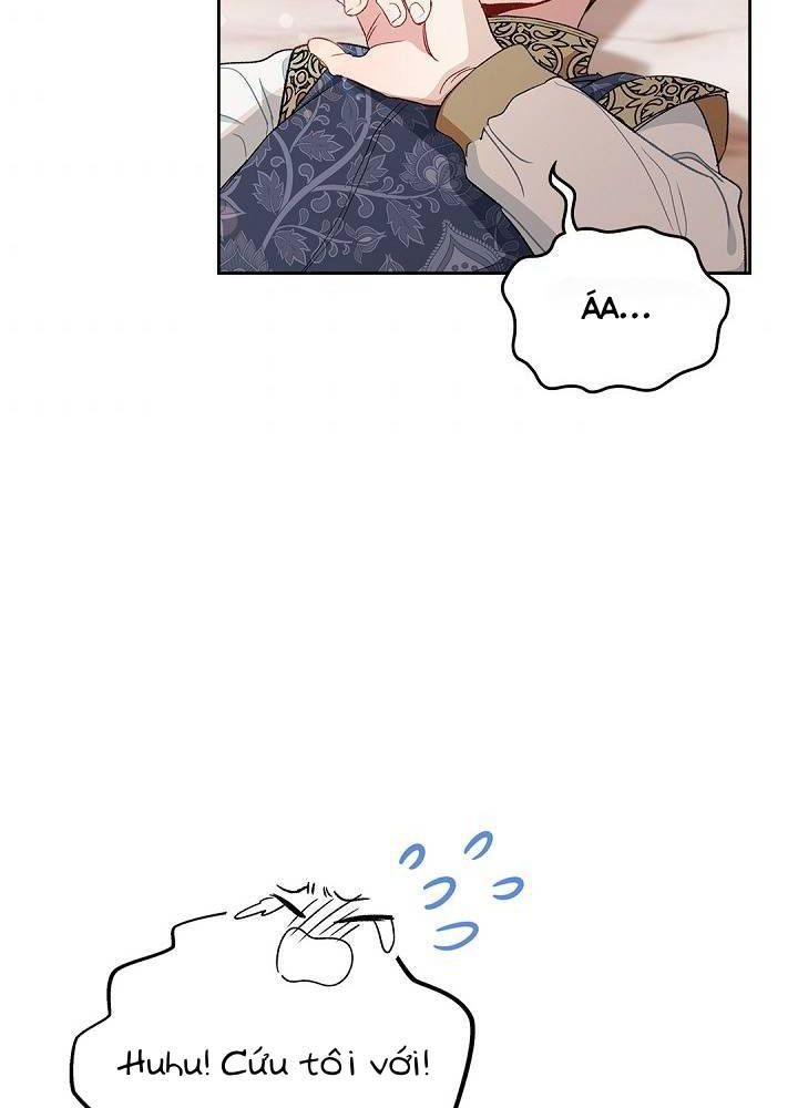 page_80
