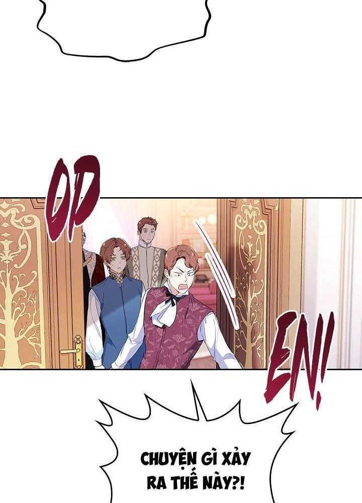 page_81