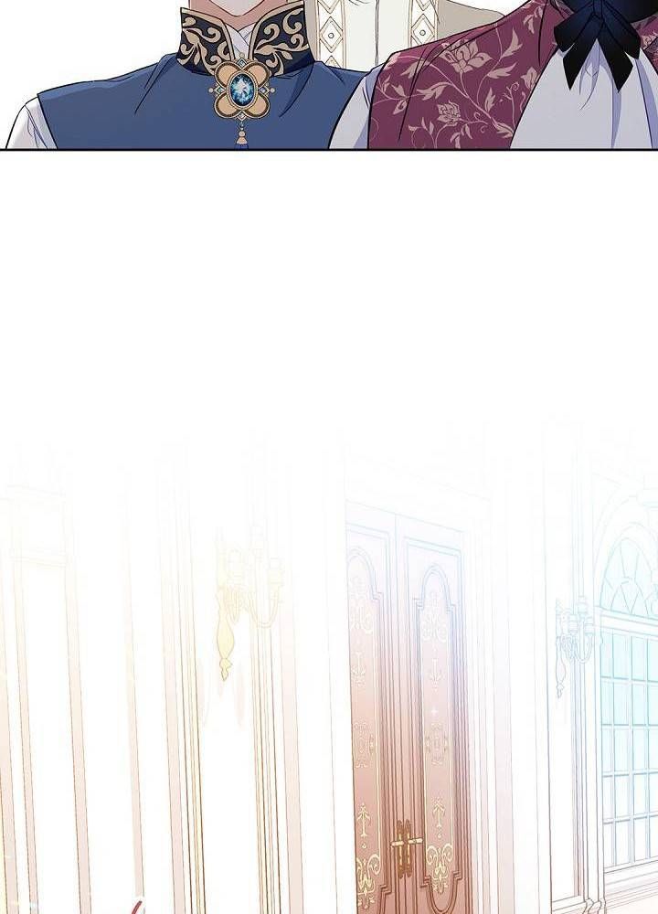 page_83