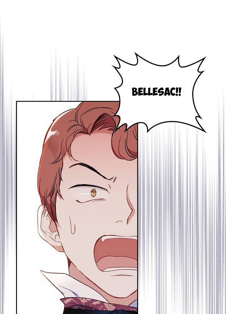 page_85
