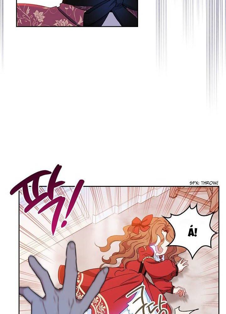 page_86