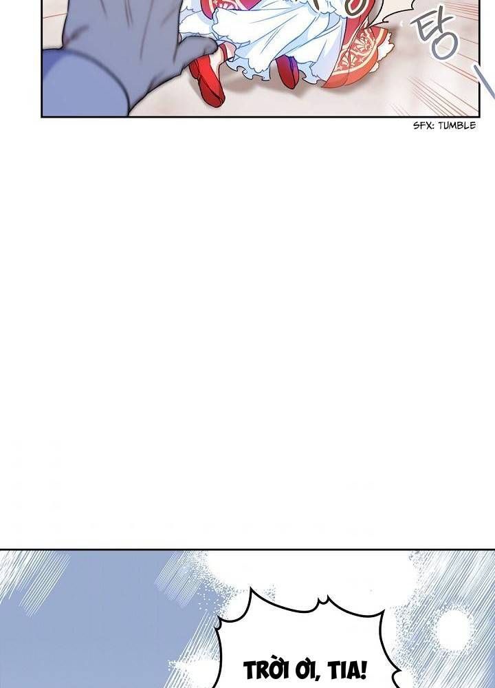 page_87