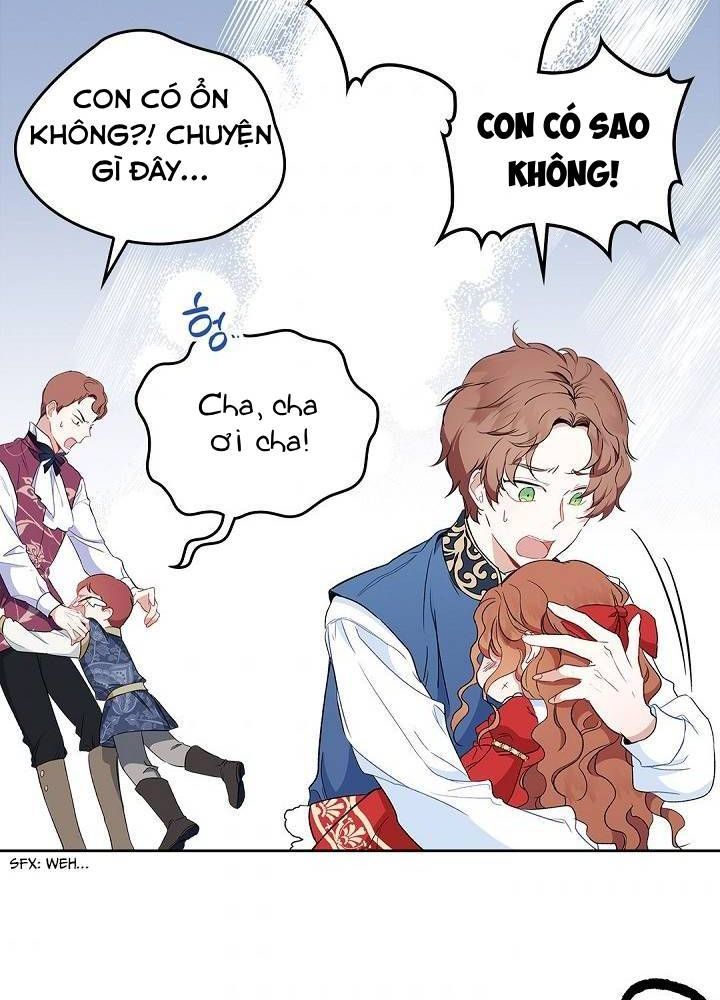 page_88