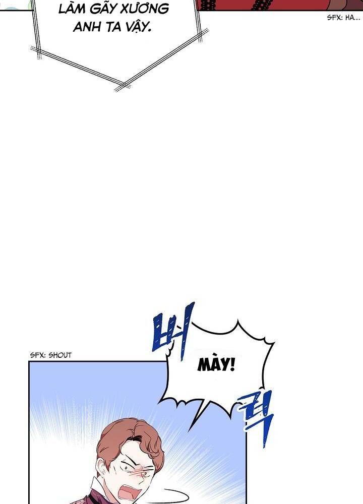 page_90
