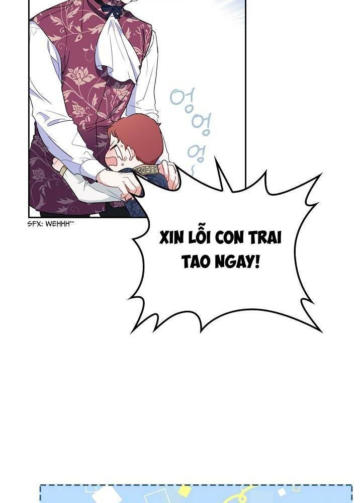 page_91