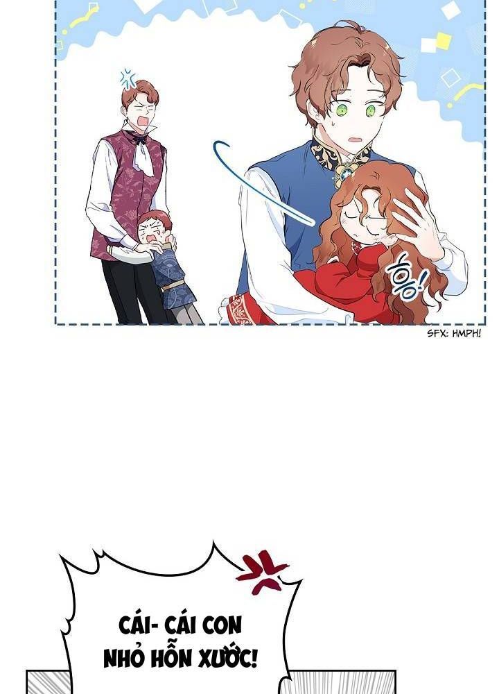 page_92