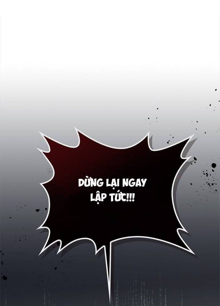 page_94