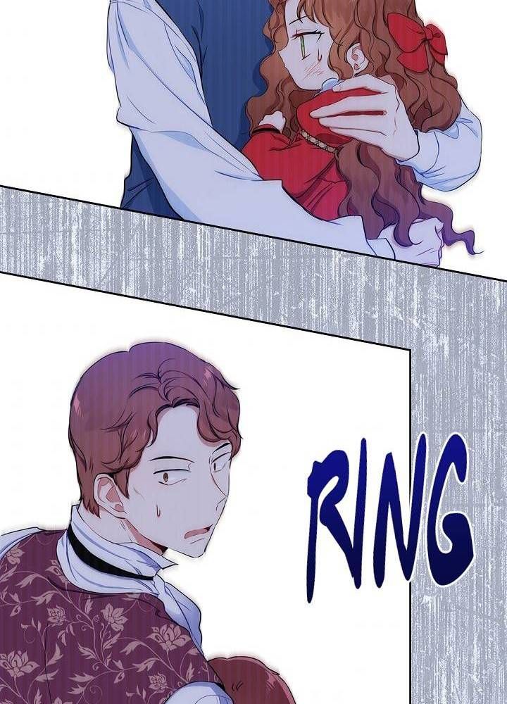page_97