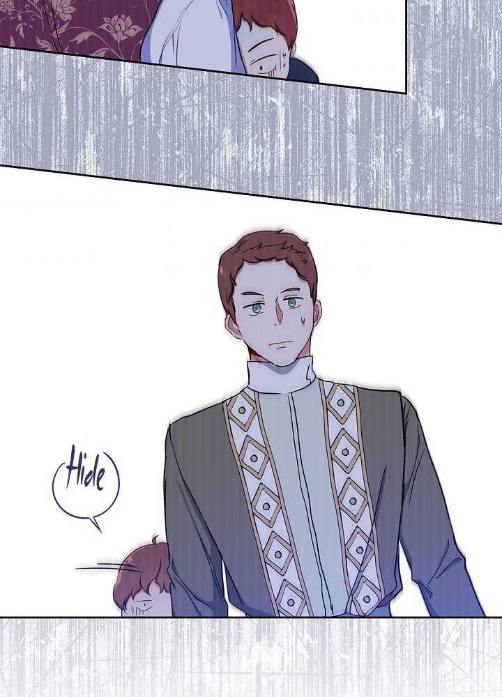 page_98