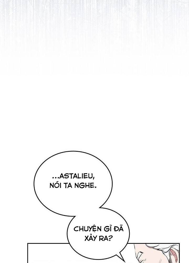 page_99