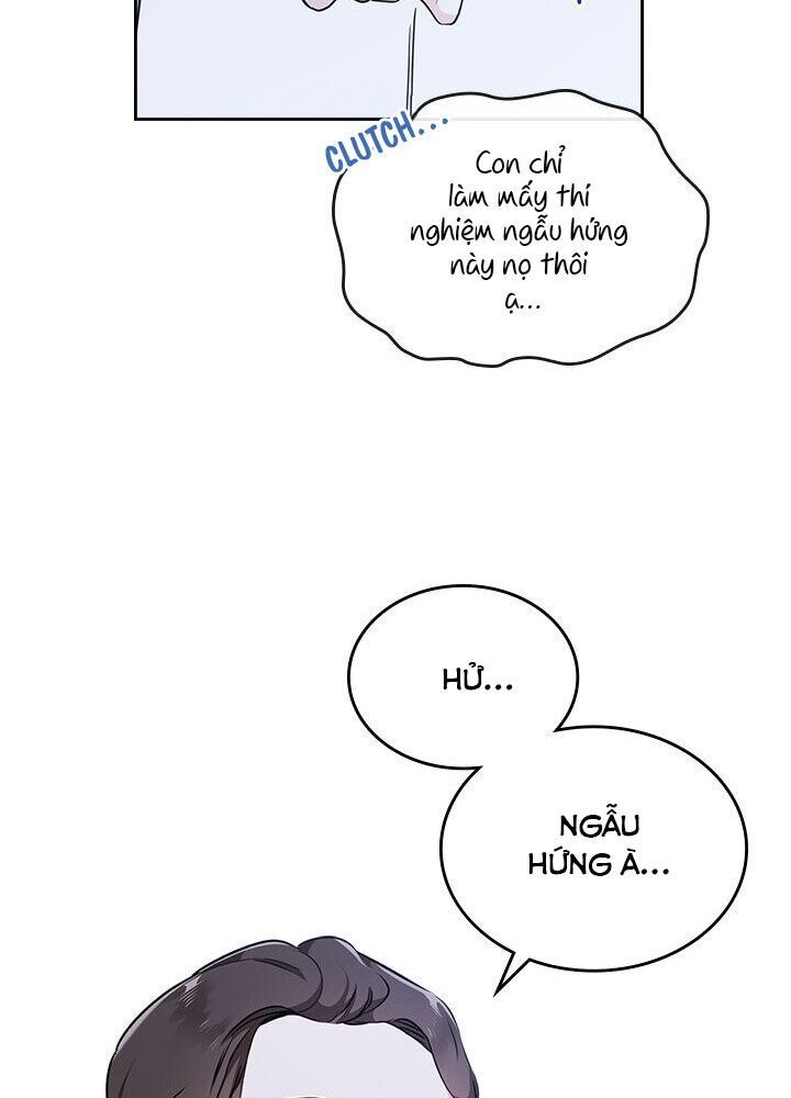 page_14